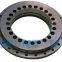 ZKLDF100P4 100*185*38mm ZKLDF Rotary Table Bearing