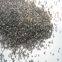 94% Al2O3 24mesh brown fused alumina aluminum oxide price