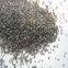 BFA brown fused alumina sand abrasive price