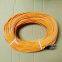 3.0 FC-FC-40M DUAl CORE MULTIMODE PATCH CORD