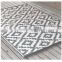 Top amazon sellers 100% polypropylene floor patio mat