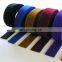 50cm long 10mm felt strip