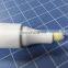 Factory OEM polyester fiber acrylic fiber painting pen nibs