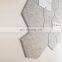 wholesale from factory felt family wall sticker