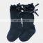 Kids Ruffle Socks Baby Girl Princess Korean Socks