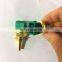 jetski part for SEADOO 4 TEC AIR PRESSURE SENSOR 420274057 261230061 GTX RXP RXT GTI WAKE BOAT 1503 1630 260hp 155hp 300hp 185hp