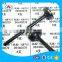 spare parts accessories engine valves for bajaj pulsar 135CC Ls engine 180 150