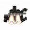 1147412147 Water Valve Heater Control Valve for BMW
