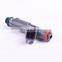 Original quality 2F1E-A2A 2F1EA2A Fuel Injector  for Ford Taurus MERCURY Sable 3.0L
