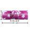 8Colors Baby Girl Headband Infant Girl Star Print Hairband With Ball