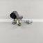 Servotronik Converter Valve For W207 W212 W221 W204 W164 221 460 01 84 211 460 09 84 2214600184 2114600984