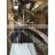 Indoor Play Centre Children Playground Equipment Kids Indoor Slide