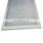 Industries Equipments Activated Carbon Air Filter
