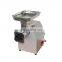 Best Food Processor Machine Electric Industrial Meat Grinder Meat Mincer