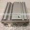SMC Series Cylinder  MGQM40-100Z