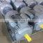 5hp 4kw ac motor single phase 1500rpm 3000rpm 220v/1hp 2hp 3hp 7.5hp 10hp electric motor YL YC