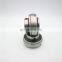UC series insert ball bearing