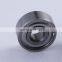 MOTOR BEARING 3.168*7.93*3.564MM  R2-5ZZ MINIATURE BALL BEARING BEARING FOR ELECTRIC MOTOR