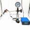 CRI230 crdi injector tester common rail diesel fuel high pressure injector test simulator