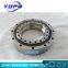 SHF40 china robot bearing supplier robotic arm bearing