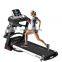 Factory Fitness equipment home gym life fitness treadmills