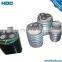 CLX Type MC 600V Control cable Aluminum sheath 3 core 12AWG Price