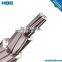 acsr cable/Aluminum Conductor Steel Reinforced/acsr drake