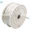 220V IP65 Remote Control 5050 Flex RGB LED Strip with PVC coating for LED Backlight Strip