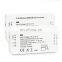 2.4G wireless WW/CW zigbee dual color led light controller