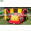china inflatable IPS Vortex Competition Interactive Game for sale