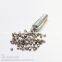 High Dressing Efficiency Single Crystal Grinding Wheel Diamond Dresser Pen