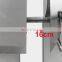 Best price for meat and bone cutting machine for chicken meat cutting equipment