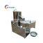 Hot Selling Cucumber Carrot Radish Wedge Strip Cutting Machine