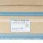 PLC TATEK FBS-20MAR2-AC PLC Controller for Industrial Automation System FBS-20MAR2-AC