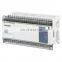 ПЛК Mitsubishi High Speed FX Family FX2N-64MR для печатной машины