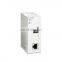 Оригинальный новый датчик веса Delta, модуль PLC DVP202LC - SL для ЧПУ станка