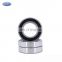 Factory direct sale deep groove ball bearing 6210 RS 2RS