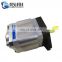 eckerle EIPC3-064RA23-10 hydraulic pump oil pump EIPC3 series gear pump for  injection molding machine