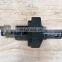 parker Картриджный клапан TDA040EW09B2NXW21 Гидравлический клапан