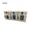 CE Approved lab equipment Mould Cultivation Laboratory Incubator Bacterial Incubator