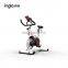 High Quality Spinning Spining Bike Indoor Exercise Equipment
