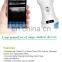 MY-A023H medical supplies wireless wifi probes linear convex ultrasound scan probe for android , laptop
