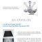 MY-D027E Multifunctional medical digital xray machine x-ray radiography radioscopy equipment for hospital