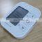 MY-G028T General assay blood pressure apparatus monitor sphygmomanometer with voice