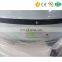MY-I023 Hot sale led mobile operation lamp shadowless