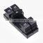 Переключатель окон для VW GOLF AMAROK CC GOLF TOURAN PASSAT SEAT IBIZA ALTEA LEON 1K4959857 1K4959857A 1K4959857B