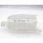 Coolant Expansion Tank 7701206774 for RENAULT TRAFIC II
