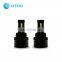 1500Lm High Brightness Waterproof Car Led Parking Light Reverse Light Backup Light Bulb