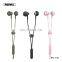 REMAX Bracelet Earphone RM-330