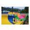 Aqua park equipment hot sale aqua park play equipment with factory price
